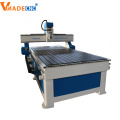 Economic Wood Cnc Router Machine